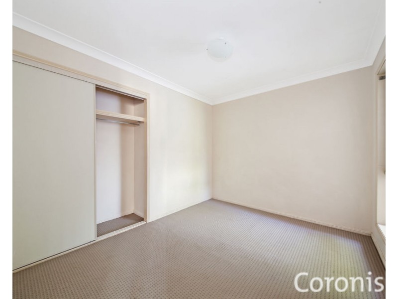10 Banksia Circuit, Forest Lake QLD 4078