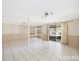 10 Banksia Circuit, Forest Lake QLD 4078