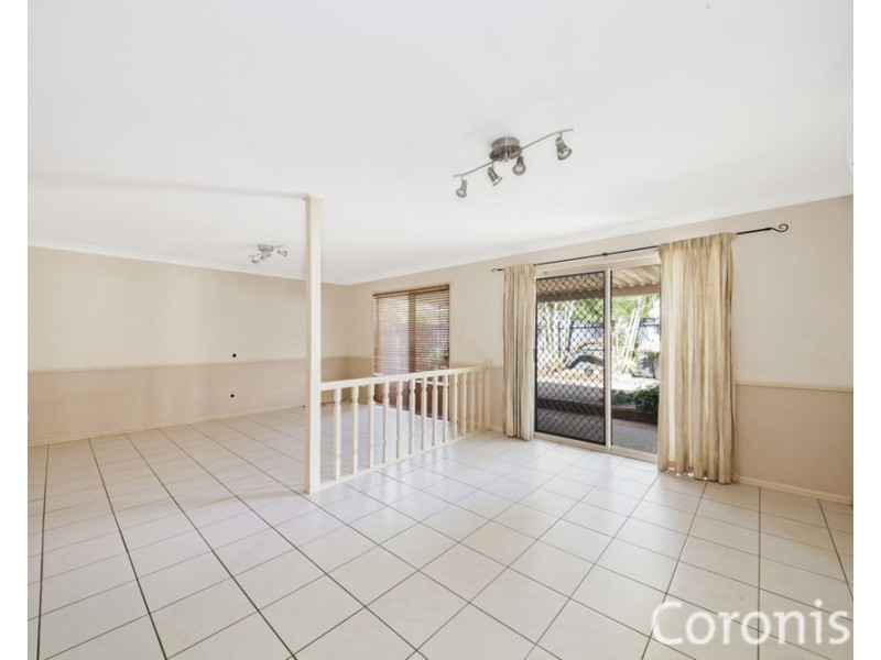 10 Banksia Circuit, Forest Lake QLD 4078