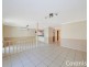 10 Banksia Circuit, Forest Lake QLD 4078