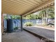 10 Banksia Circuit, Forest Lake QLD 4078