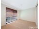 10 Banksia Circuit, Forest Lake QLD 4078