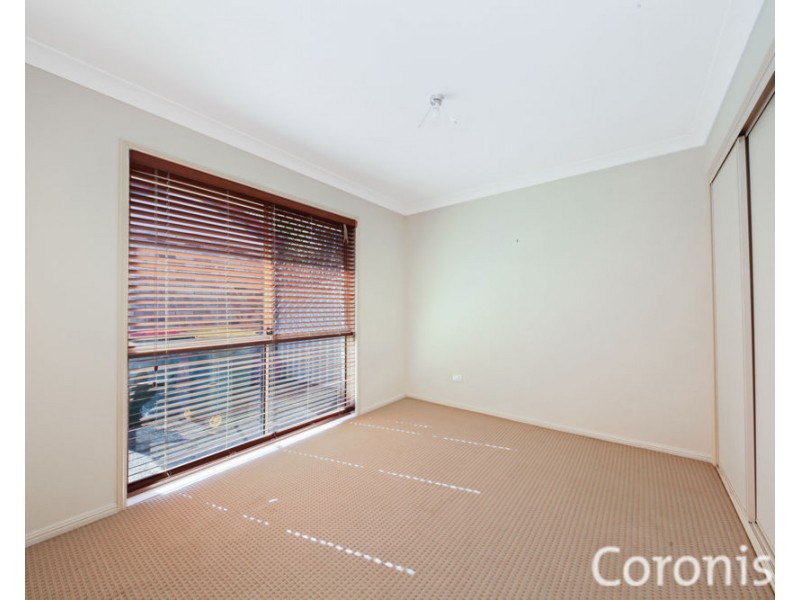 10 Banksia Circuit, Forest Lake QLD 4078