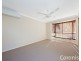 10 Banksia Circuit, Forest Lake QLD 4078