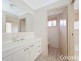 10 Banksia Circuit, Forest Lake QLD 4078