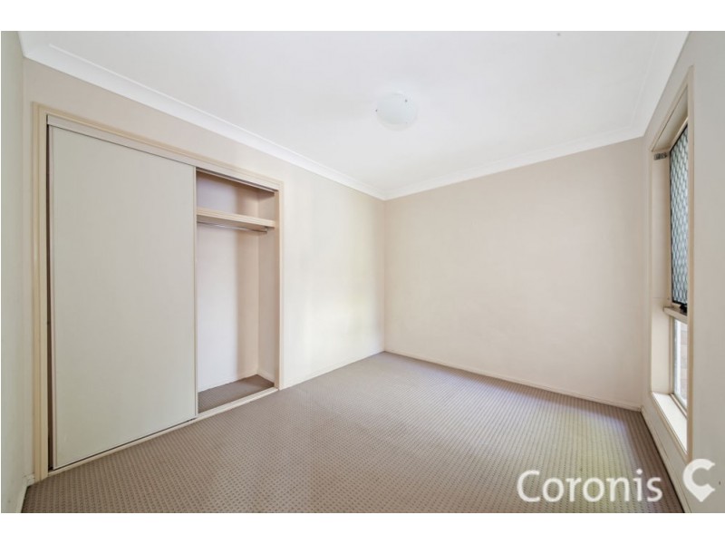 10 Banksia Circuit, Forest Lake QLD 4078