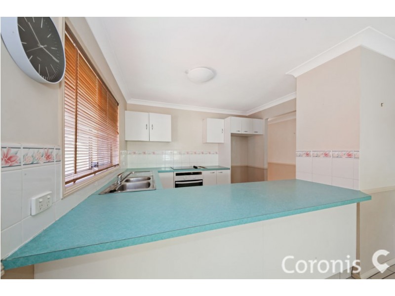 10 Banksia Circuit, Forest Lake QLD 4078