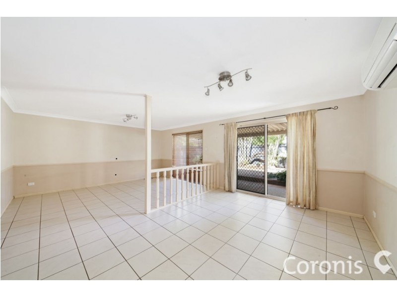 10 Banksia Circuit, Forest Lake QLD 4078