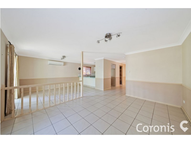 10 Banksia Circuit, Forest Lake QLD 4078