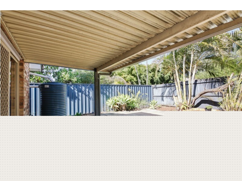 10 Banksia Circuit, Forest Lake QLD 4078