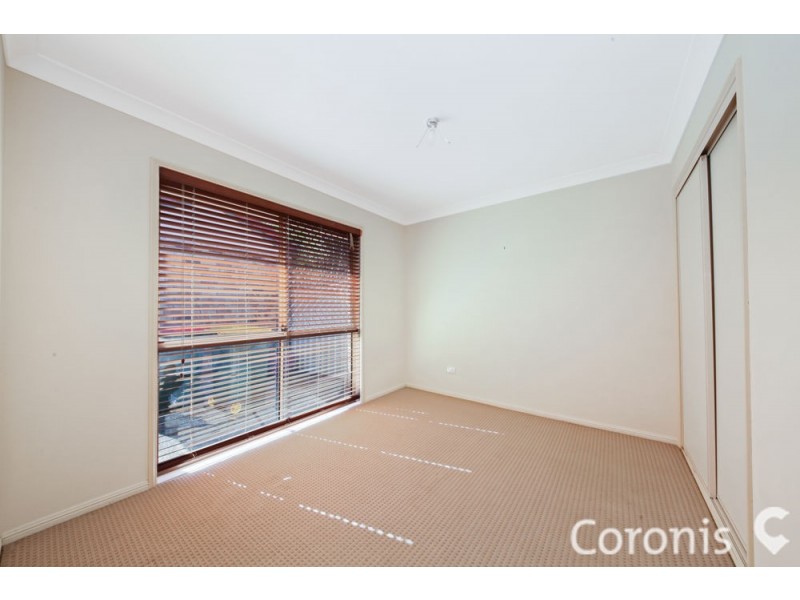 10 Banksia Circuit, Forest Lake QLD 4078