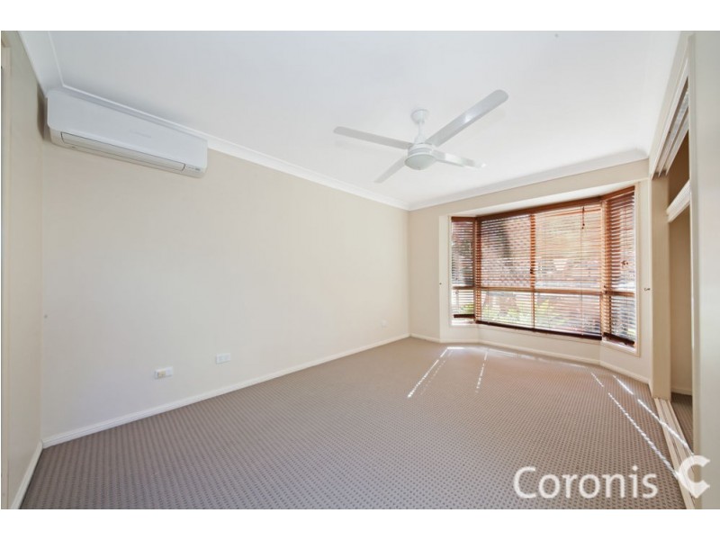 10 Banksia Circuit, Forest Lake QLD 4078