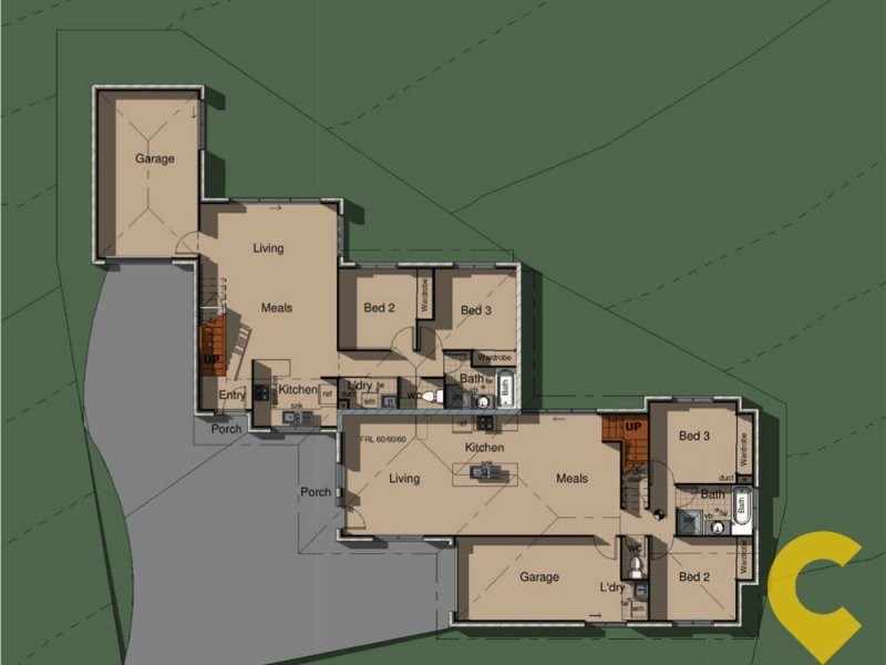 6 Cheihk Crescent, Collingwood Park QLD 4301