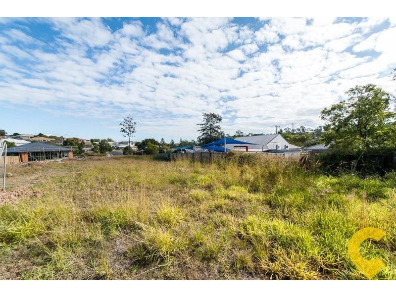 6 Cheihk Crescent, Collingwood Park QLD 4301