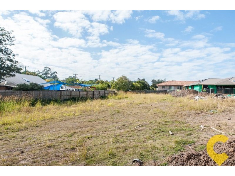 6 Cheihk Crescent, Collingwood Park QLD 4301