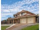 14 Cosmos Street, Springfield QLD 4300