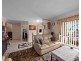 14 Cosmos Street, Springfield QLD 4300
