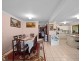 14 Cosmos Street, Springfield QLD 4300