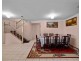 14 Cosmos Street, Springfield QLD 4300