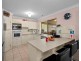14 Cosmos Street, Springfield QLD 4300