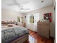 14 Cosmos Street, Springfield QLD 4300