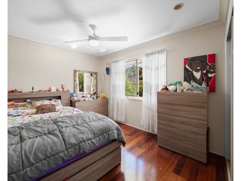 14 Cosmos Street, Springfield QLD 4300