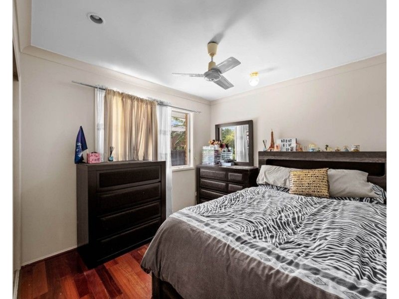 14 Cosmos Street, Springfield QLD 4300
