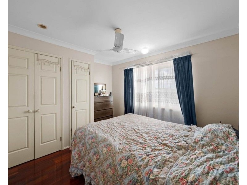 14 Cosmos Street, Springfield QLD 4300