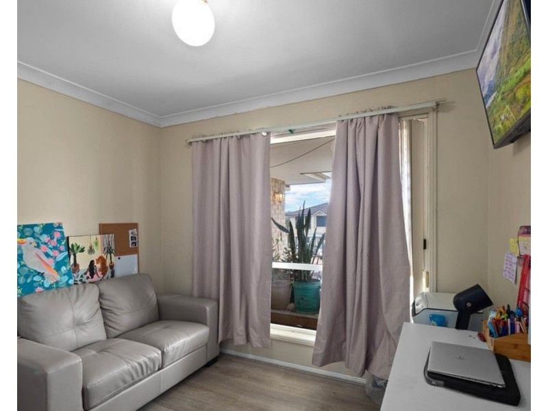 14 Cosmos Street, Springfield QLD 4300