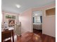 14 Cosmos Street, Springfield QLD 4300
