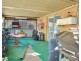 14 Cosmos Street, Springfield QLD 4300