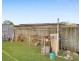 14 Cosmos Street, Springfield QLD 4300