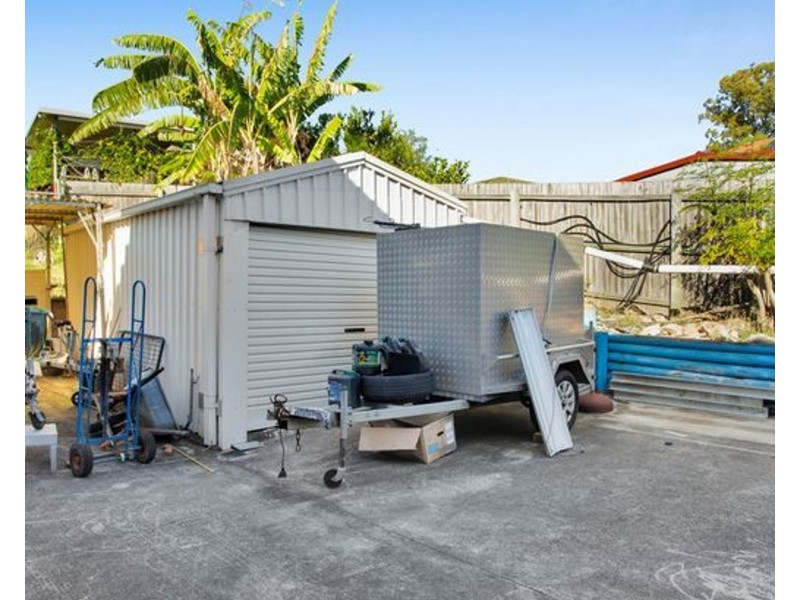 14 Cosmos Street, Springfield QLD 4300