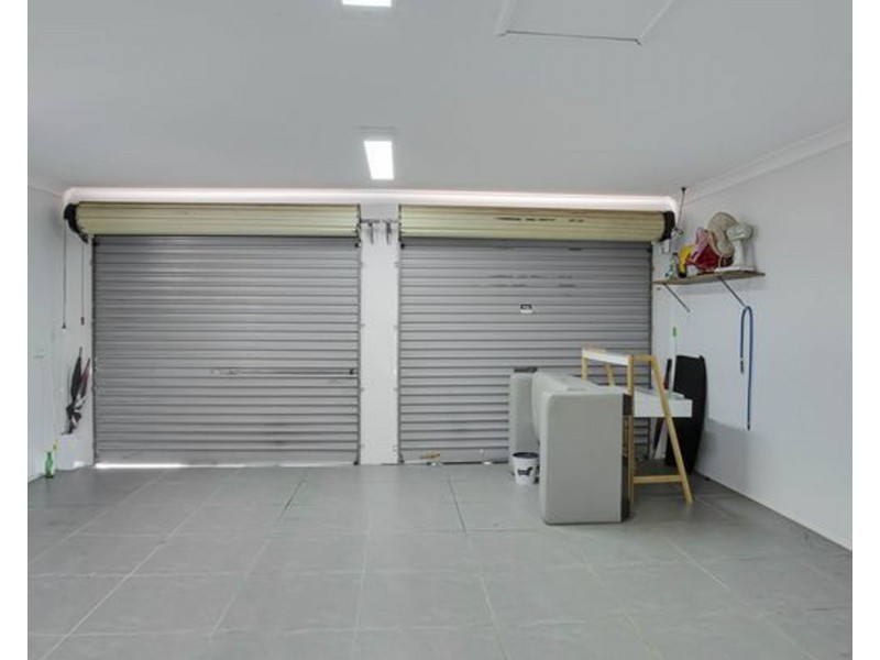 14 Cosmos Street, Springfield QLD 4300