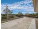 14 Cosmos Street, Springfield QLD 4300