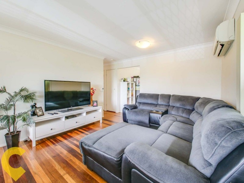 118 Redbank Plains Road, Bellbird Park QLD 4300