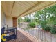 118 Redbank Plains Road, Bellbird Park QLD 4300