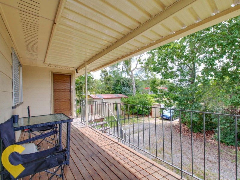 118 Redbank Plains Road, Bellbird Park QLD 4300