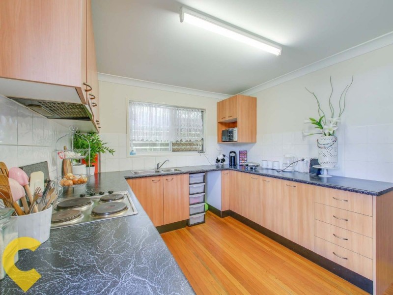 118 Redbank Plains Road, Bellbird Park QLD 4300