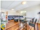 118 Redbank Plains Road, Bellbird Park QLD 4300