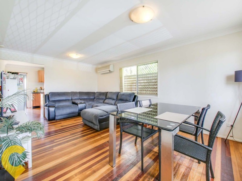 118 Redbank Plains Road, Bellbird Park QLD 4300