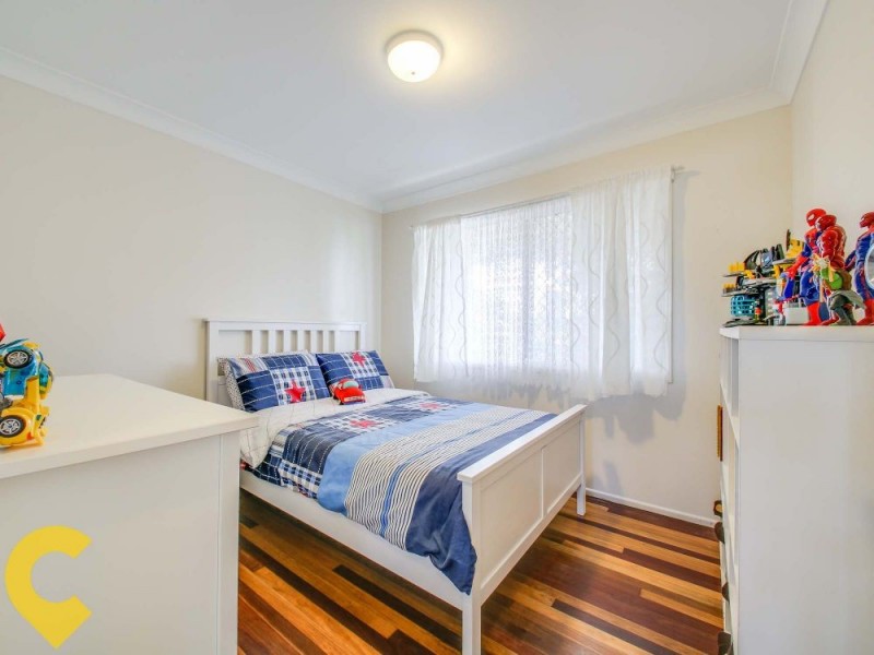 118 Redbank Plains Road, Bellbird Park QLD 4300