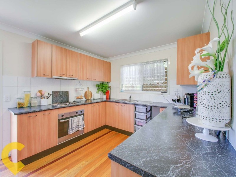 118 Redbank Plains Road, Bellbird Park QLD 4300