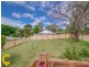 118 Redbank Plains Road, Bellbird Park QLD 4300