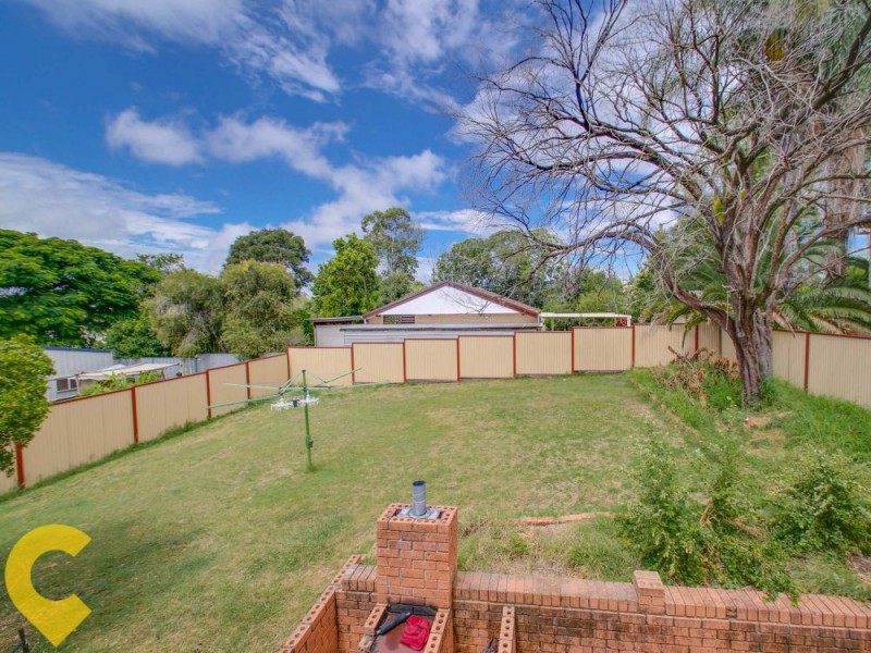 118 Redbank Plains Road, Bellbird Park QLD 4300