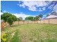 118 Redbank Plains Road, Bellbird Park QLD 4300