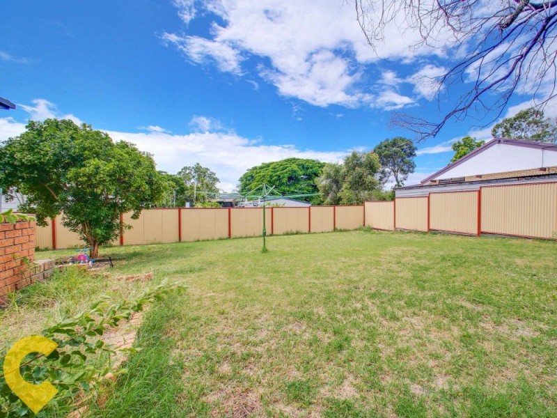 118 Redbank Plains Road, Bellbird Park QLD 4300