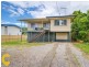 118 Redbank Plains Road, Bellbird Park QLD 4300