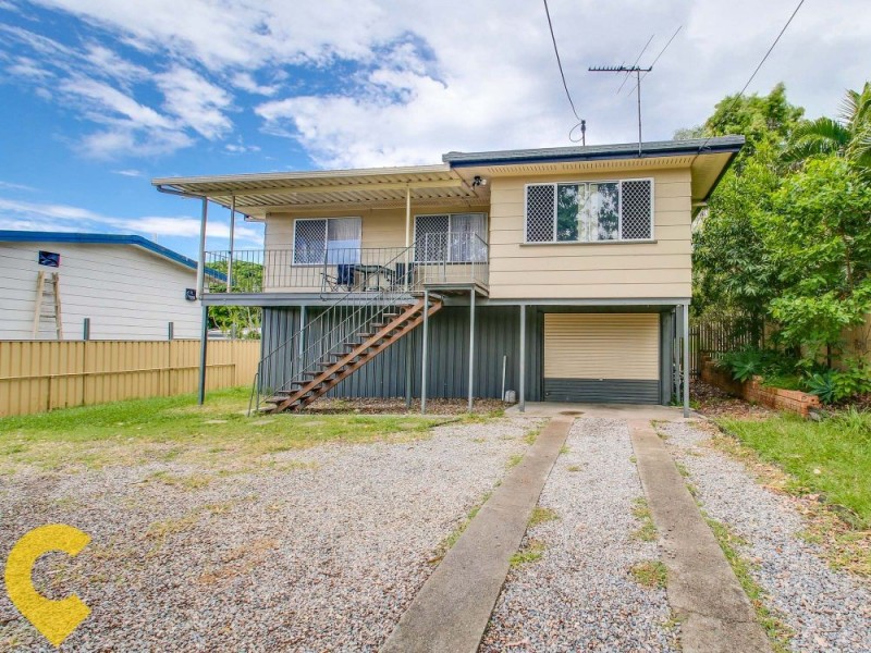 118 Redbank Plains Road, Bellbird Park QLD 4300