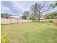 118 Redbank Plains Road, Bellbird Park QLD 4300